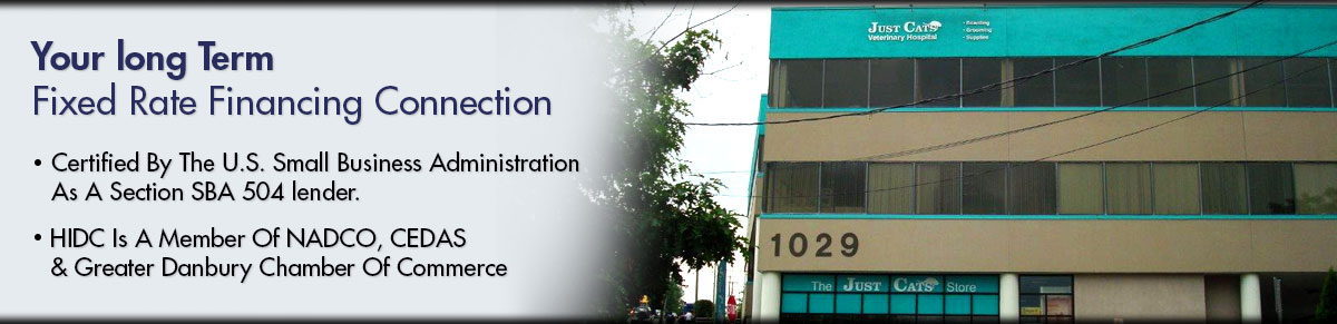 slide3