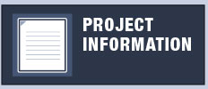 Project Information